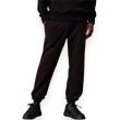 CHENILLE MONOLOGO SWEATPANT CALVIN KLEIN J30J326685 BEH