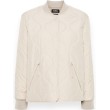 BLOUSON SAMILA A.P.C. PSAJAF02947 AAG