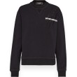 SWEATSHIRT DSQUARED2 S75GU0538S25551 900