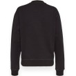 SWEATSHIRT DSQUARED2 S75GU0538S25551 900