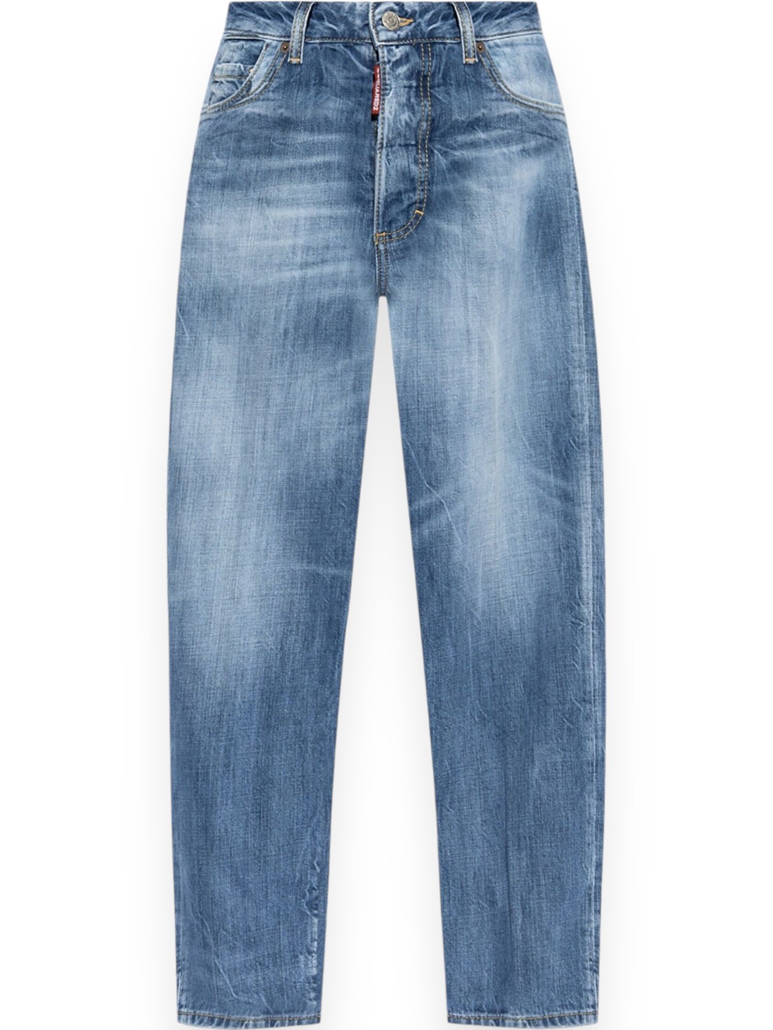 BOSTON JEAN DSQUARED2 S75LB0953S30309 470