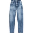 BOSTON JEAN DSQUARED2 S75LB0953S30309 470