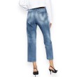 BOSTON JEAN DSQUARED2 S75LB0953S30309 470