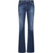 JEANS DSQUARED2 S75LB0976S30872 470