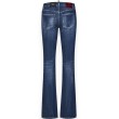 JEANS DSQUARED2 S75LB0976S30872 470