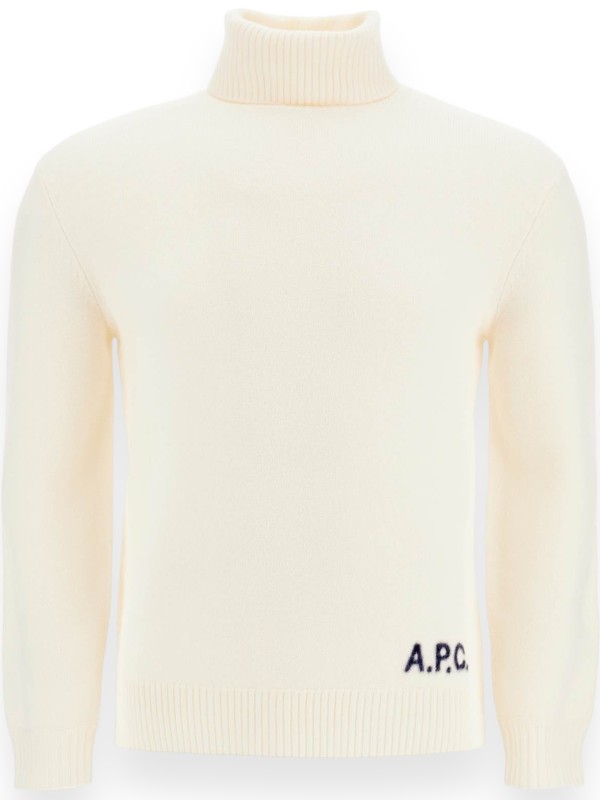 PULL WALTER A.P.C. WVBDJM23248 AAD