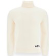 PULL WALTER A.P.C. WVBDJM23248 AAD