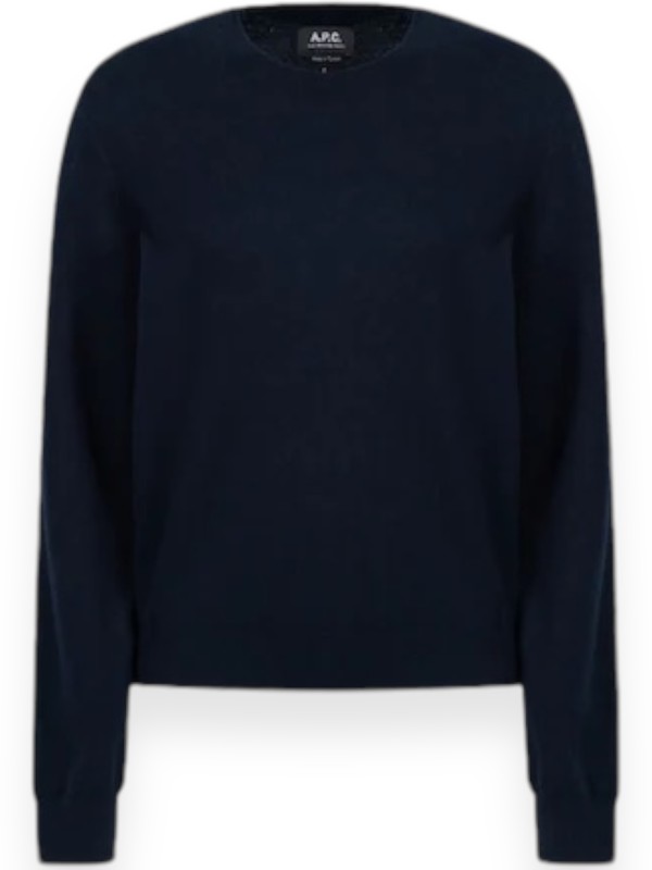 PULL ESTHER A.P.C. WVBDKF23373 IAK