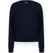 PULL ESTHER A.P.C. WVBDKF23373 IAK