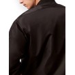 NYLON PADDED HERO BOMBER CALVIN KLEIN 00040EM524 UB1