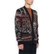 CARDIGAN MISSONI US24WM0ABK038V SM9GR