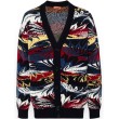 CARDIGAN MISSONI US24WM0WBK040L SM9GP