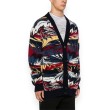 CARDIGAN MISSONI US24WM0WBK040L SM9GP