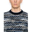 GIRCOLLO MISSONI US24WN0DBC004O S72G9