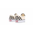 CLASSSIC SLIP-ON CHECKERBOARD VANS VN000EYE BWW1