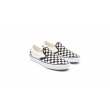 CLASSSIC SLIP-ON CHECKERBOARD VANS VN000EYE BWW1