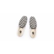 CLASSSIC SLIP-ON CHECKERBOARD VANS VN000EYE BWW1