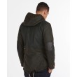 GAME PARKA BARBOUR MWX0698 OL71