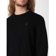 MAGLIONE POLO RALPH LAUREN UOMO 710876714 003