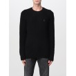 MAGLIONE POLO RALPH LAUREN UOMO 710876762 001