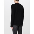 MAGLIONE POLO RALPH LAUREN UOMO 710876762 001