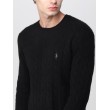 MAGLIONE POLO RALPH LAUREN UOMO 710876762 001