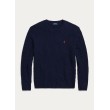 MAGLIONE POLO RALPH LAUREN UOMO 710876762 002