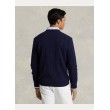 MAGLIONE POLO RALPH LAUREN UOMO 710876762 002