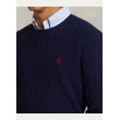 MAGLIONE POLO RALPH LAUREN UOMO 710876762 002