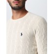 MAGLIONE POLO RALPH LAUREN UOMO 710876762 010