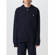 FELPA POLO RALPH LAUREN UOMO 710888282 002