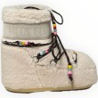 ICON LOW FAUX FUR BEADS LAB69 MOONBOOT 80D1409470 L002