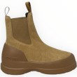 LUNA CHELSEA SUEDE MOONBOOT 80D2480050 L003