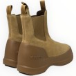 LUNA CHELSEA SUEDE MOONBOOT 80D2480050 L003