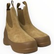 LUNA CHELSEA SUEDE MOONBOOT 80D2480050 L003