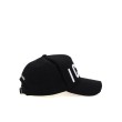 BASEBALL CAP DSQUARED2 BCM041205C00001 M063