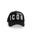 BASEBALL CAP DSQUARED2 BCM041205C00001 M063