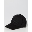 BASEBALL CAP DSQUARED2 BCM041205C00001 M436