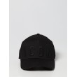 BASEBALL CAP DSQUARED2 BCM041205C00001 M436