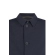 IMPERMEABILE UOMO HERNO IM039UL11101 9201