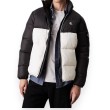 NON DOWN BLOCKING PUFFER CALVIN KLEIN J30J325584 YBI