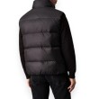 ESSENTIAL DOWN VEST CALVIN KLEIN J30J325901 BEH