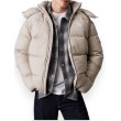 ESSENTIAL DOWN JACKET CALVIN KLEIN J30J325946 YAF