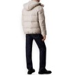 ESSENTIAL DOWN JACKET CALVIN KLEIN J30J325946 YAF