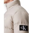 ESSENTIAL DOWN JACKET CALVIN KLEIN J30J325946 YAF