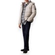 ESSENTIAL DOWN JACKET CALVIN KLEIN J30J325946 YAF