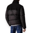 SHERPA PUFFER JACKET CALVIN KLEIN J30J326091 BEH