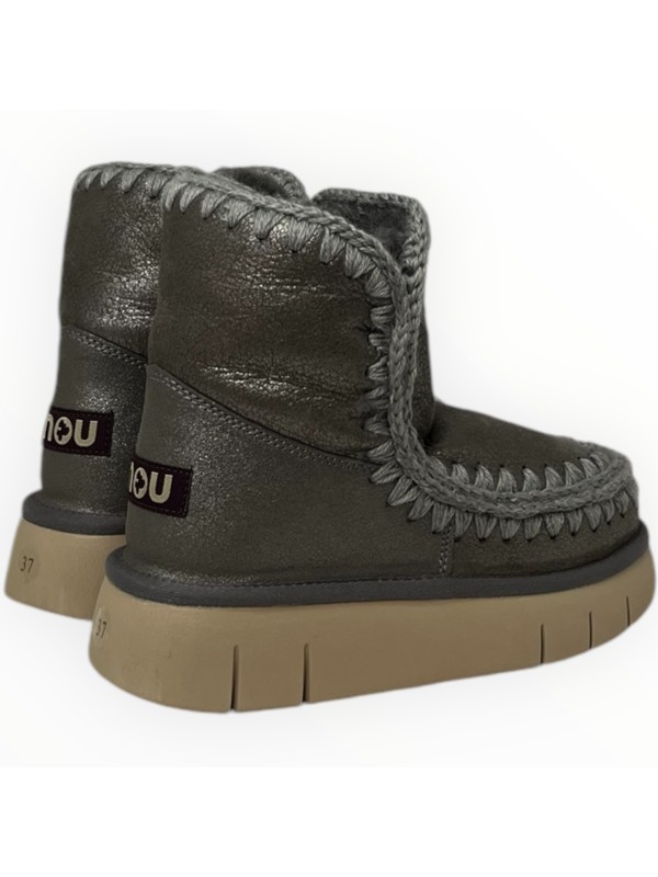 ESKIMO 18 BOUNCE MOU MU.FW531002B DUIR