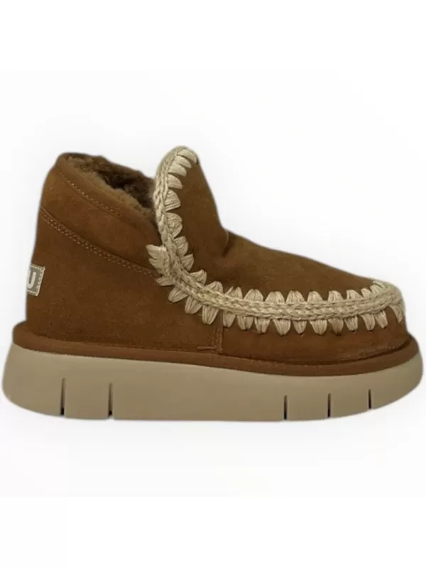 ESKIMO BOUNCE SNEAKER MOU MU.FW531009A COG