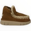 ESKIMO BOUNCE SNEAKER MOU MU.FW531009A COG